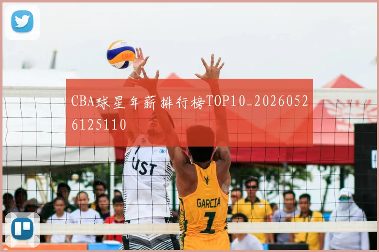 CBA球星年薪排行榜TOP10_20260526125110